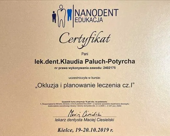 Okluzja-i-planowanie-cz1-2019